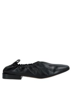 Мокасины Officine Creative Italia