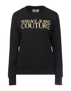 Толстовка Versace Jeans Couture