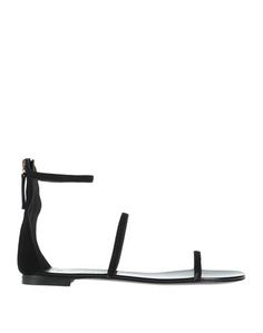 Сандалии Giuseppe Zanotti