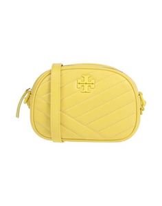 Сумка через плечо Tory Burch