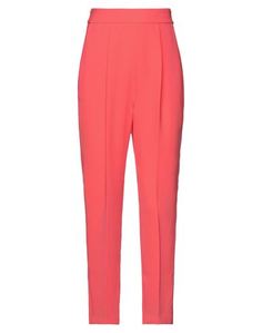 Повседневные брюки Elisabetta Franchi