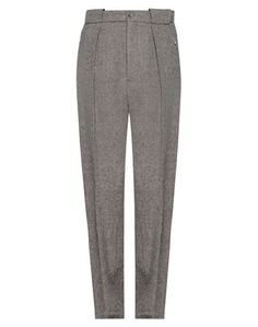 Повседневные брюки Giorgio Armani