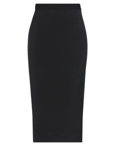 Юбка миди Diane von Furstenberg
