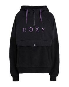 Толстовка Roxy