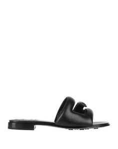 Сандалии Givenchy