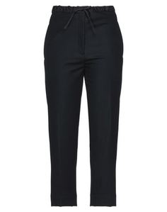 Повседневные брюки Jil Sander