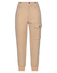 Повседневные брюки ChloÉ