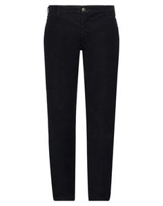 Повседневные брюки Armani Jeans