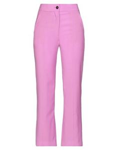 Повседневные брюки Msgm