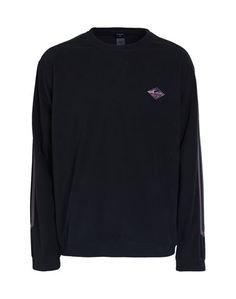 Толстовка Quiksilver