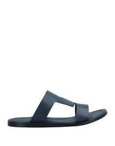Сандалии Tod`S
