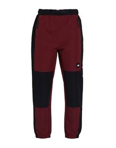 Повседневные брюки The North Face