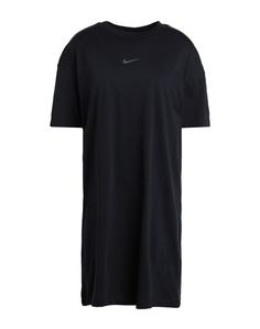 Короткое платье Nike