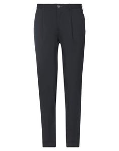 Повседневные брюки PS Paul Smith
