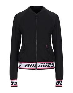 Толстовка Guess