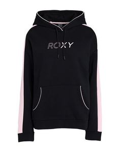 Толстовка Roxy