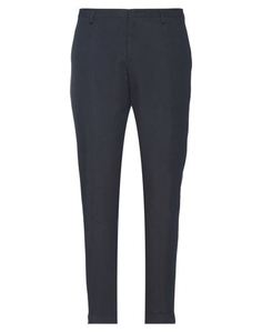 Повседневные брюки Paul Smith
