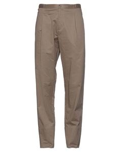 Повседневные брюки Emporio Armani