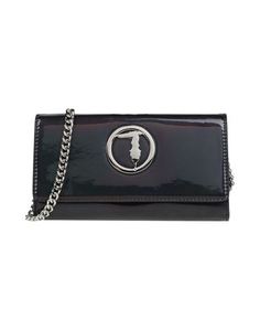 Сумка через плечо Trussardi Jeans