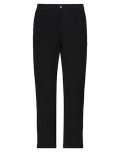 Повседневные брюки Officina 36