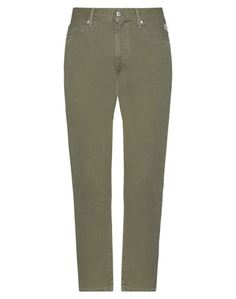 Повседневные брюки ROŸ Rogers