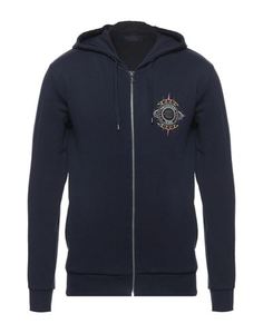 Толстовка Trussardi Jeans