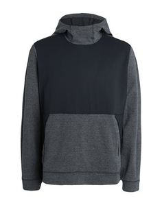 Толстовка Nike