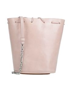 Сумка через плечо Maison Margiela