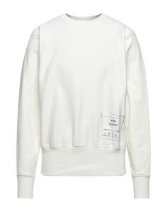Толстовка Maison Margiela