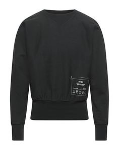 Толстовка Maison Margiela