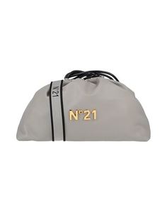 Сумка через плечо N21