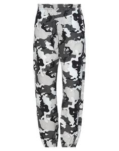 Повседневные брюки Off White™