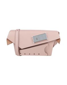 Сумка через плечо Maison Margiela