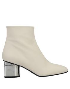 Полусапоги и высокие ботинки Proenza Schouler