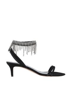 Сандалии Isabel Marant