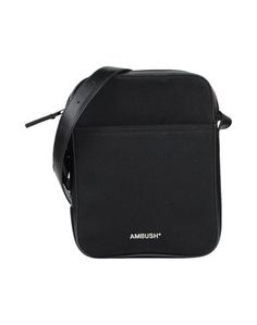 Сумка через плечо Ambush