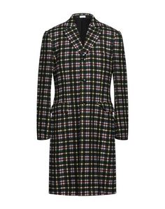 Пальто Comme DES GarÇons