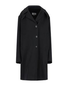 Пальто Maison Margiela
