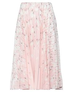 Юбка миди Valentino
