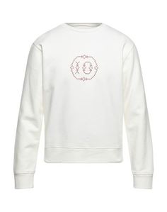 Толстовка Maison Margiela