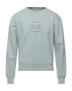Толстовка Maison Margiela