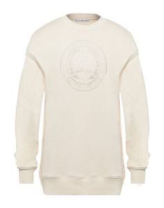 Толстовка Acne Studios