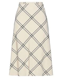 Юбка миди Maison Margiela