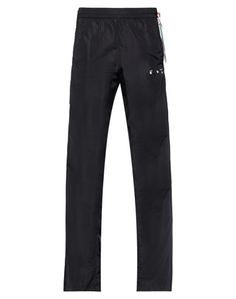 Повседневные брюки Off White™