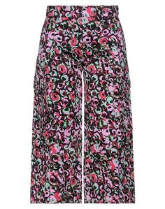 Повседневные брюки Marni