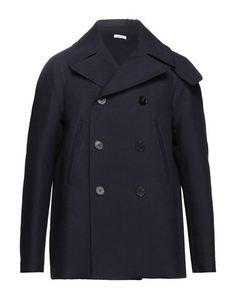 Пальто Jil Sander