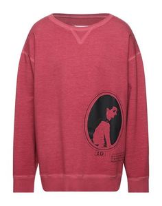 Толстовка Maison Margiela