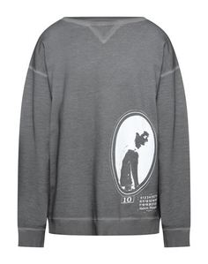 Толстовка Maison Margiela
