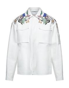 Пальто Valentino