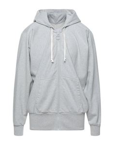 Толстовка Maison Margiela